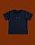 Camisa Little Waves - Imagem 6