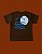Camisa Little Waves - Imagem 5