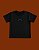 Camisa Little Waves - Imagem 8
