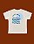 Camisa Little Waves - Imagem 2