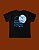 Camisa Little Waves - Imagem 3