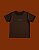 Camisa Little Waves - Imagem 10