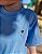 Camisa Embrace The Sunshine Azul - Imagem 5