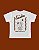 Camisa Embrace The Sunshine - Imagem 5