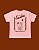 Camisa Embrace The Sunshine - Imagem 3