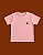 Camisa Embrace The Sunshine - Imagem 9