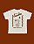 Camisa Embrace The Sunshine - Imagem 1