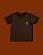 Camisa Embrace The Sunshine - Imagem 10