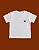 Camisa Embrace The Sunshine - Imagem 11