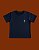 Camisa Embrace The Sunshine - Imagem 8