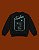 Moletom Básico - Embrace The Sunshine - Imagem 3