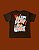 Camisa All Play - Imagem 3