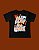 Camisa All Play - Imagem 5