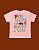 Camisa All Play - Imagem 6