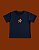 Camisa All Play - Imagem 8