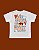 Camisa All Play - Imagem 1