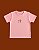 Camisa All Play - Imagem 12
