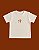 Camisa All Play - Imagem 10