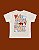 Camisa All Play - Imagem 4