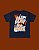 Camisa All Play - Imagem 2