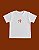 Camisa All Play - Imagem 7