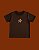 Camisa All Play - Imagem 9