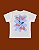 Camisa Sweet Cherry - Imagem 5