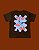 Camisa Sweet Cherry - Imagem 1