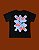 Camisa Sweet Cherry - Imagem 6