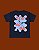 Camisa Sweet Cherry - Imagem 4