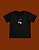 Camisa Sweet Cherry - Imagem 12