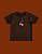 Camisa Sweet Cherry - Imagem 7