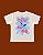 Camisa Sweet Cherry - Imagem 3