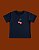 Camisa Sweet Cherry - Imagem 10