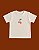 Camisa Sweet Cherry - Imagem 9