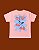 Camisa Sweet Cherry - Imagem 2
