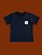 Camisa Little Flower - Imagem 6