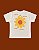 Camisa Little Flower - Imagem 4