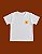 Camisa Little Flower - Imagem 7