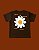 Camisa Little Flower - Imagem 3