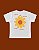 Camisa Little Flower - Imagem 2