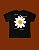 Camisa Little Flower - Imagem 5