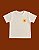 Camisa Little Flower - Imagem 9