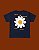Camisa Little Flower - Imagem 1