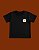 Camisa Little Flower - Imagem 10
