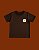 Camisa Little Flower - Imagem 8