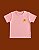 Camisa Flower Power - Imagem 12