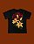Camisa Flower Power - Imagem 5