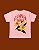 Camisa Flower Power - Imagem 6