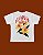 Camisa Flower Power - Imagem 4